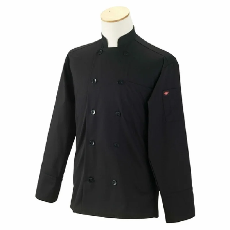 restaurantsupply-22167920
