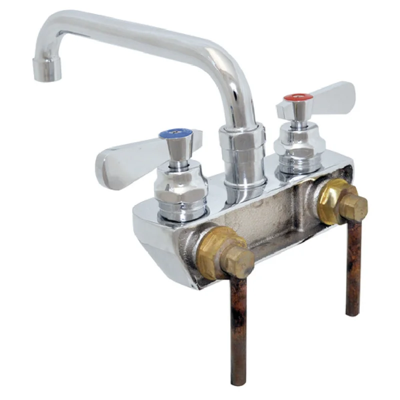 restaurantsupply-22168780