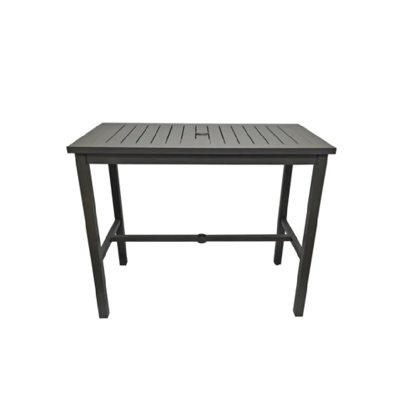 restaurantsupply-22169887