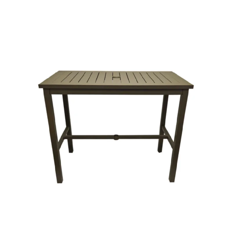 restaurantsupply-22170021