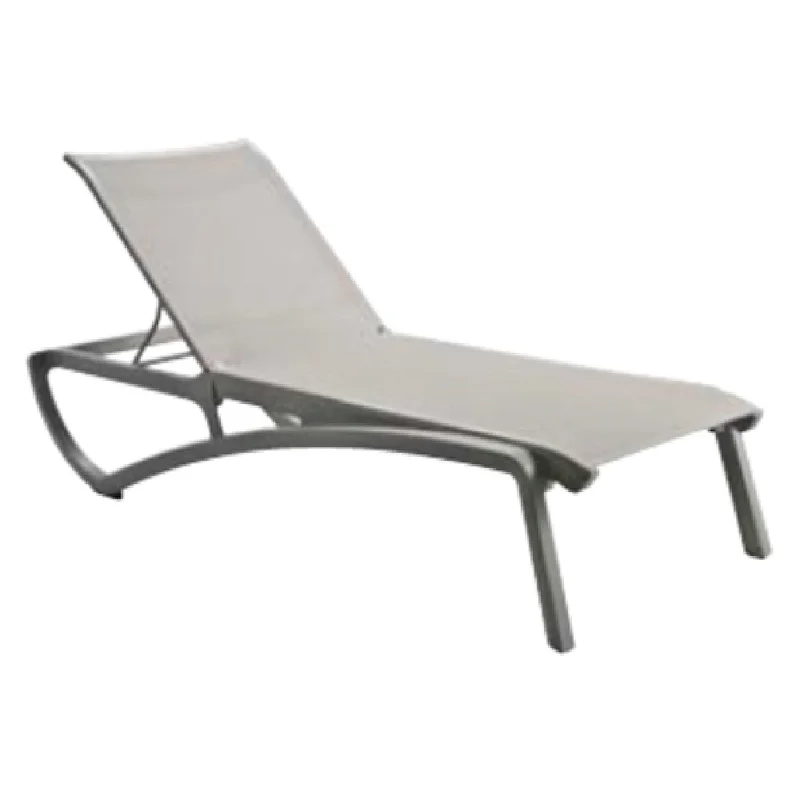 restaurantsupply-22170226