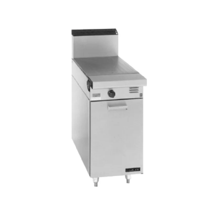 restaurantsupply-22170921