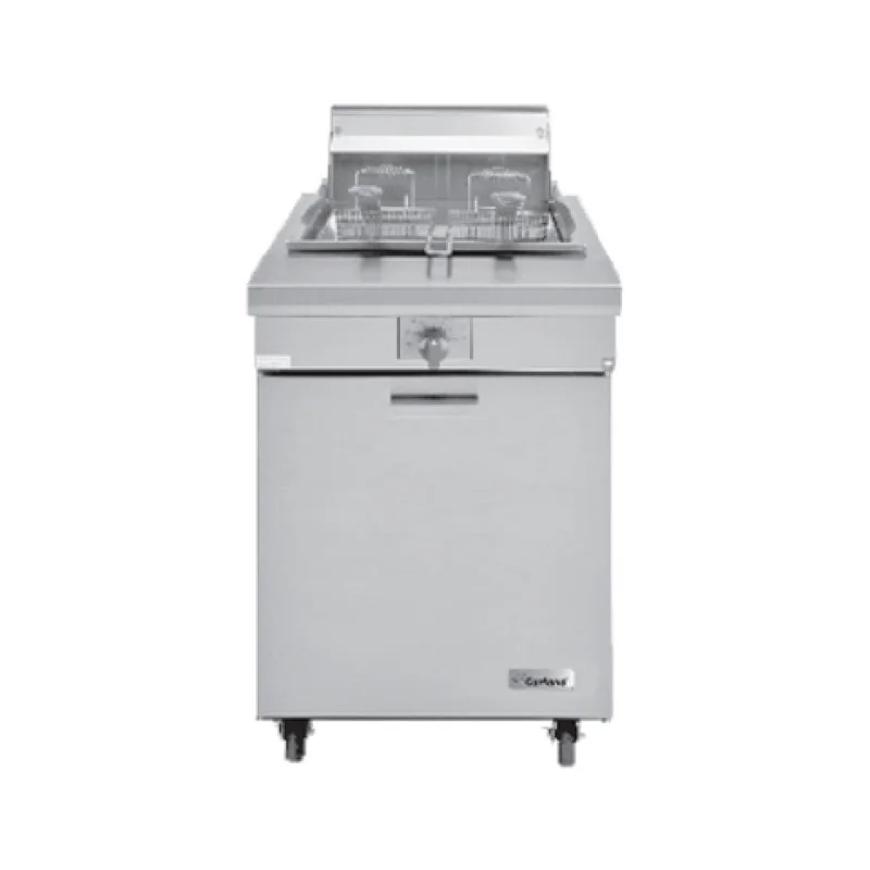 restaurantsupply-22171128