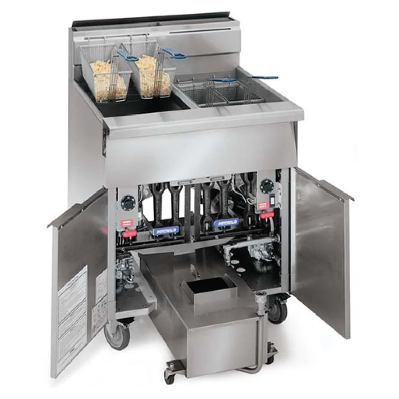 restaurantsupply-22171735