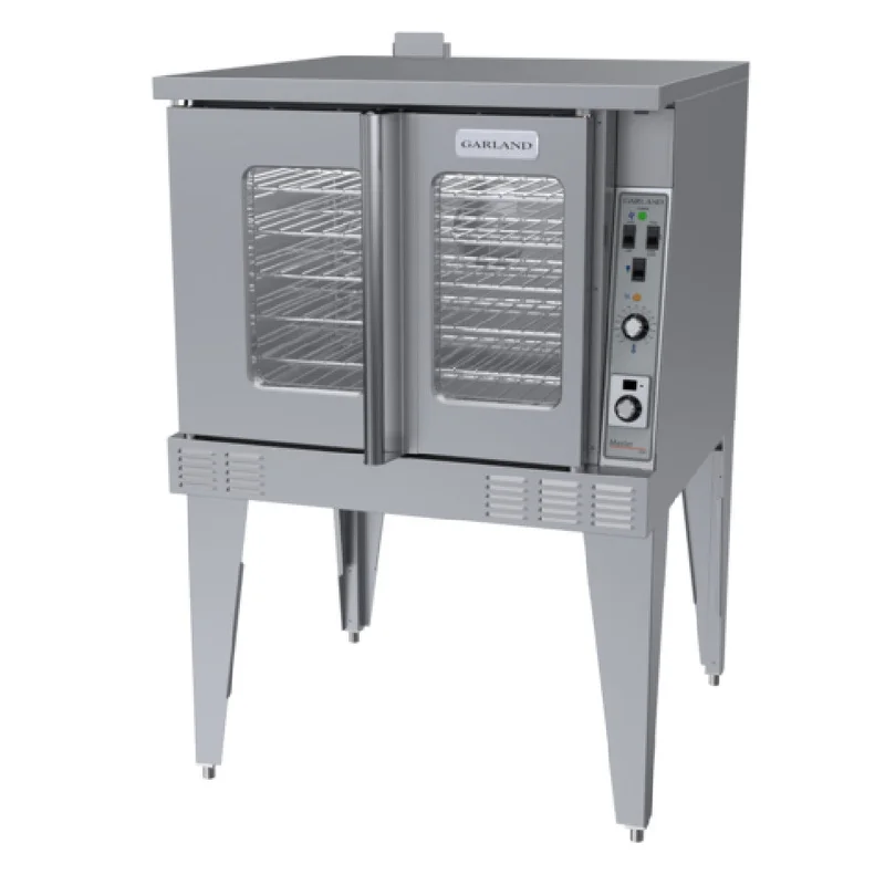 restaurantsupply-22171834