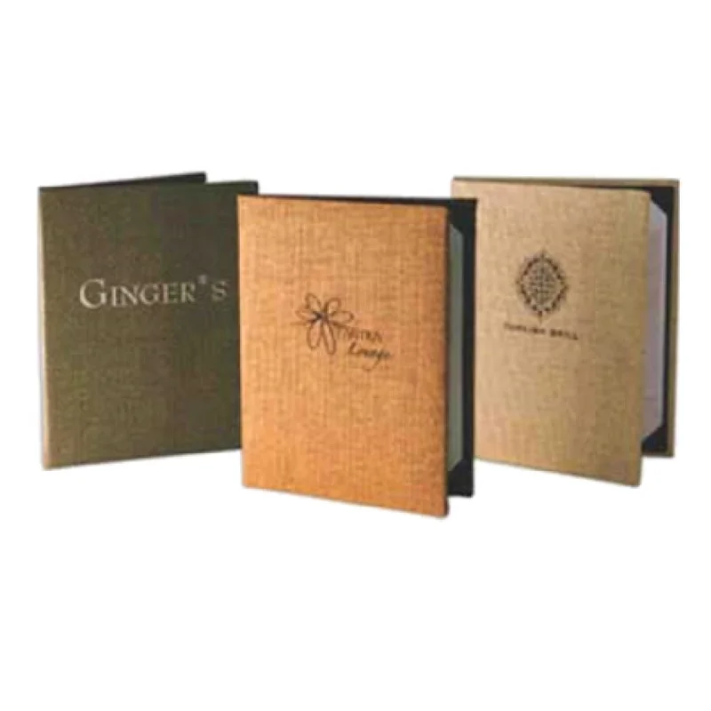 restaurantsupply-22172090