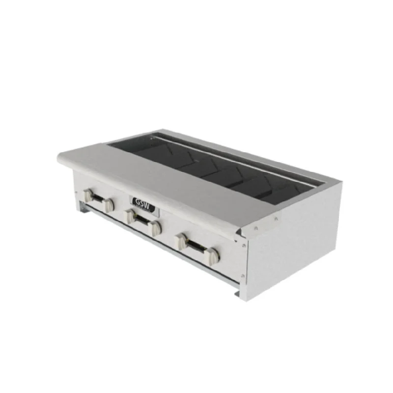 restaurantsupply-22172246