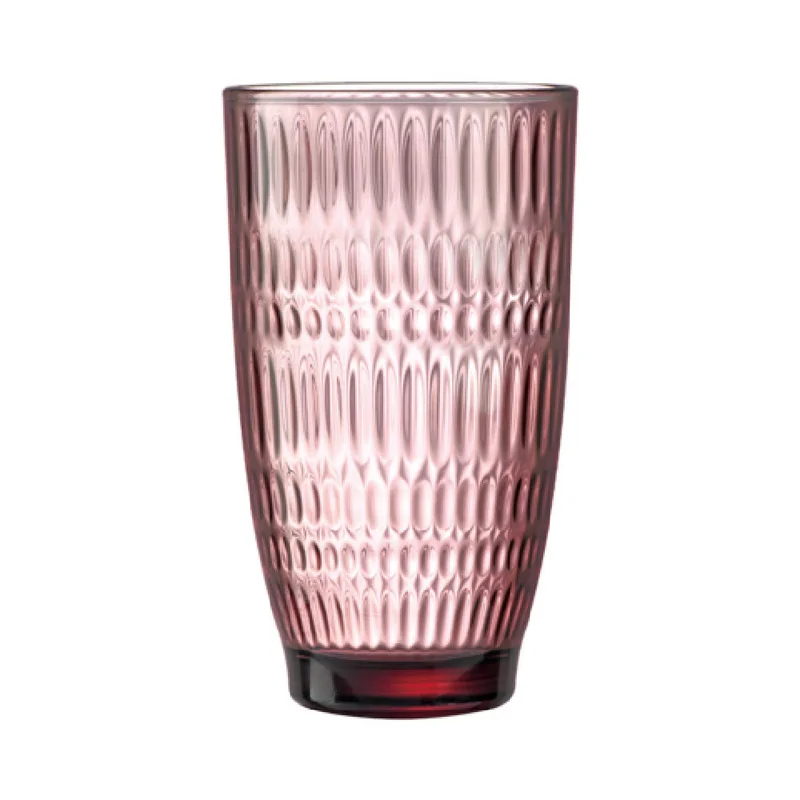 restaurantsupply-22172502
