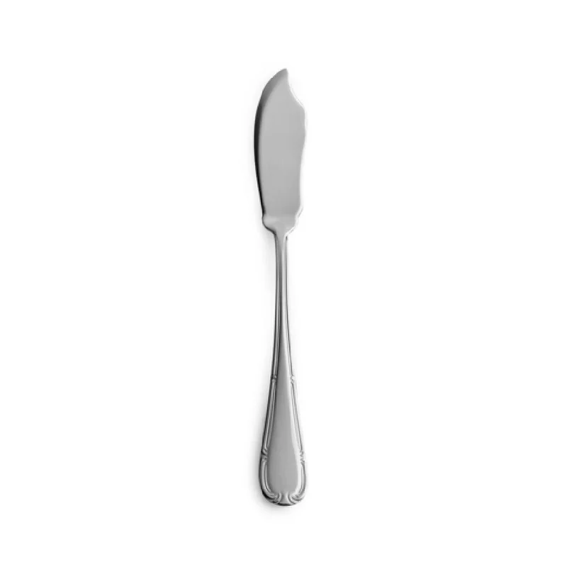 restaurantsupply-22173387