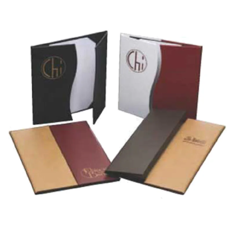 restaurantsupply-22173433
