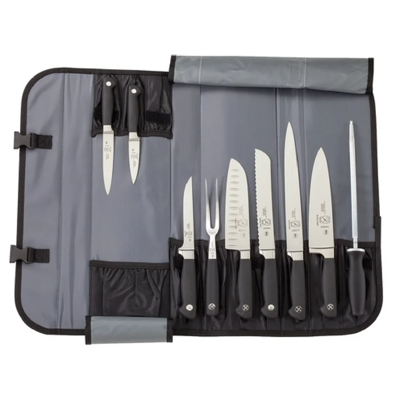 restaurantsupply-22173505
