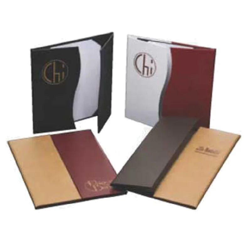restaurantsupply-22173543