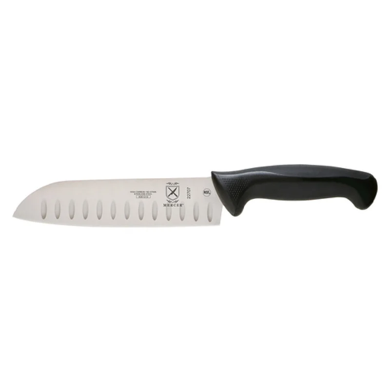 restaurantsupply-22174072