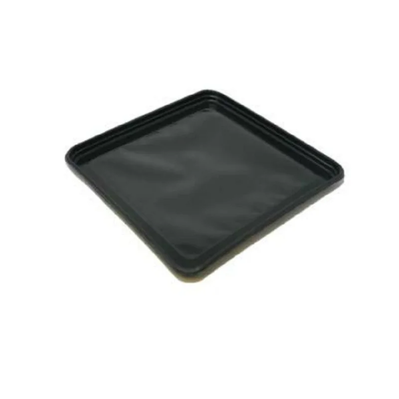restaurantsupply-22174098
