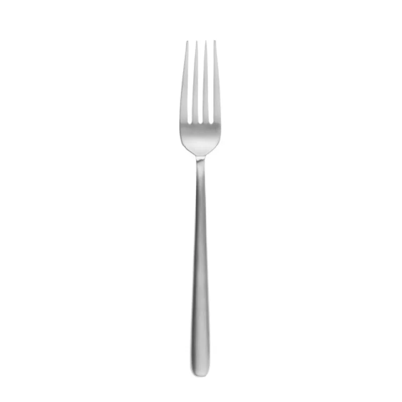 restaurantsupply-22174129