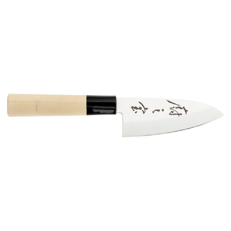 restaurantsupply-22174517