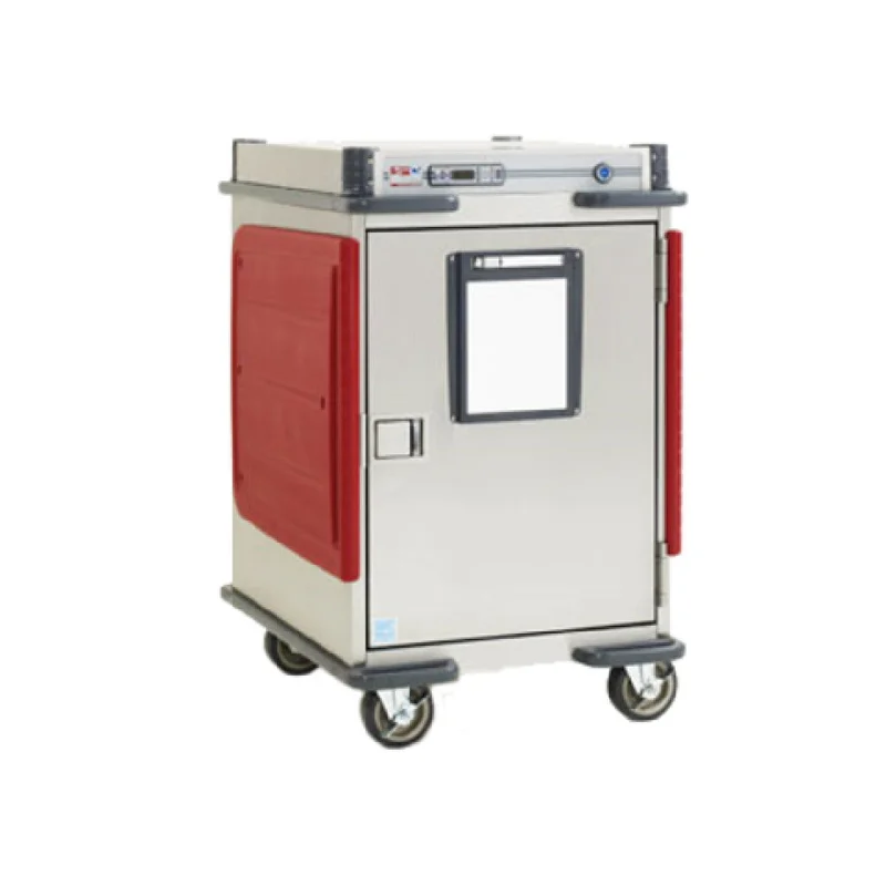 restaurantsupply-22175212