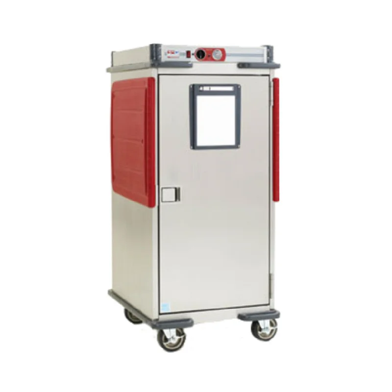 restaurantsupply-22175410