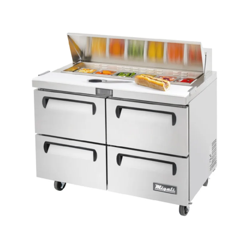 restaurantsupply-22176153