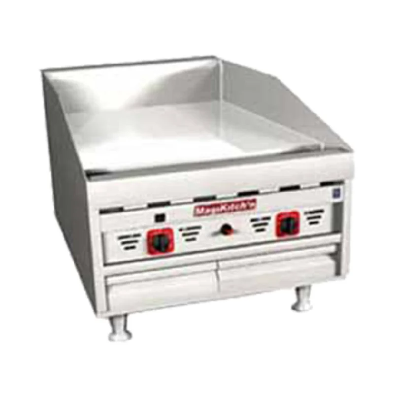 restaurantsupply-22176260