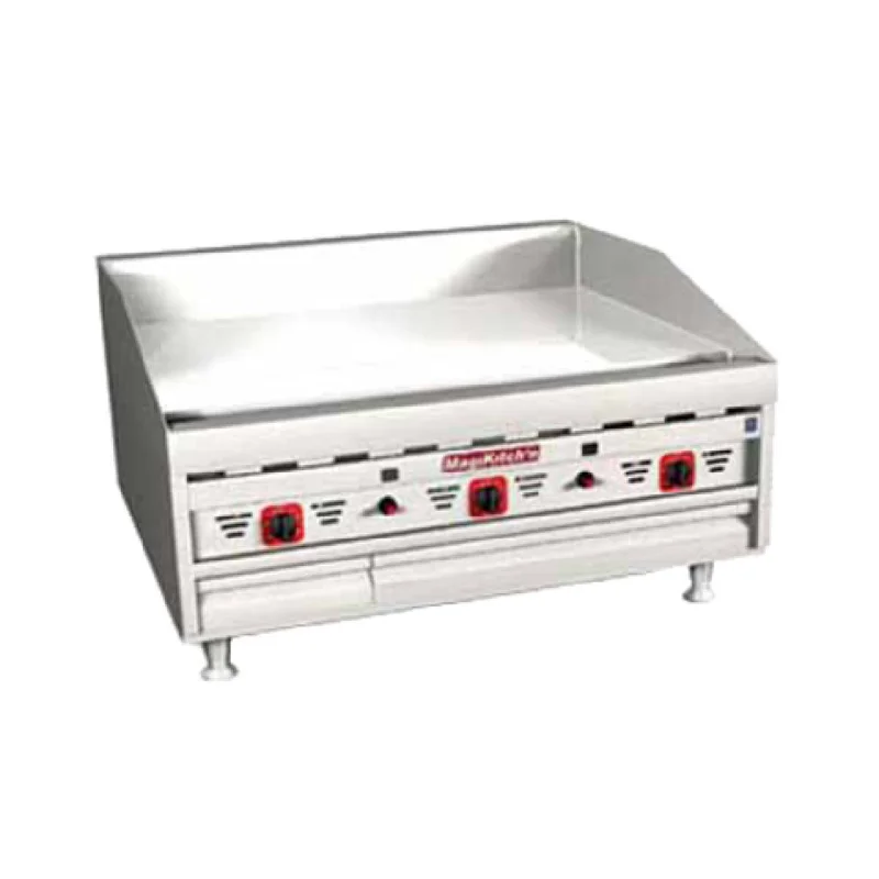 restaurantsupply-22176473