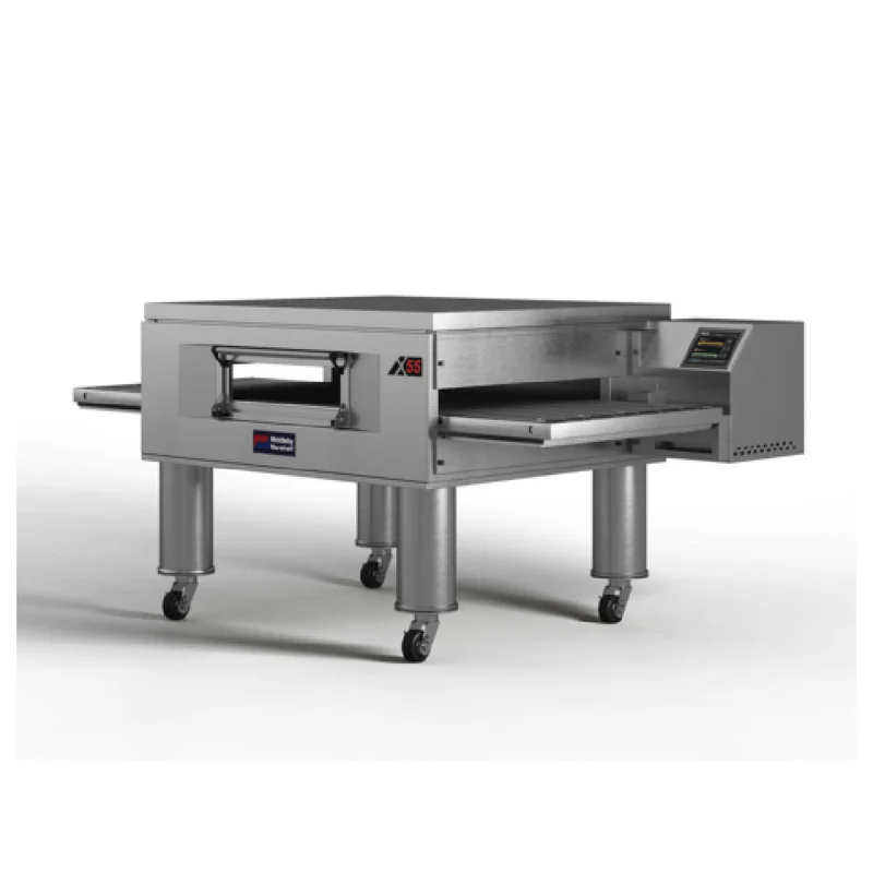 restaurantsupply-22177243