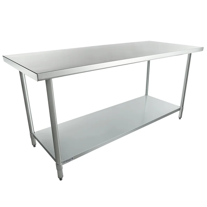 restaurantsupply-22179254