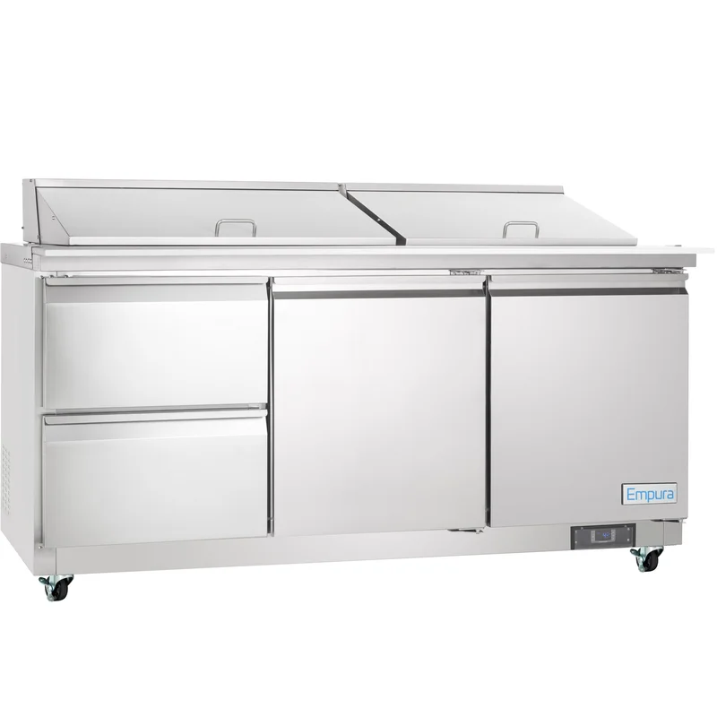 restaurantsupply-22179295