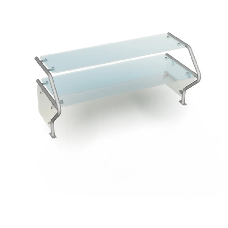 restaurantsupply-22179930
