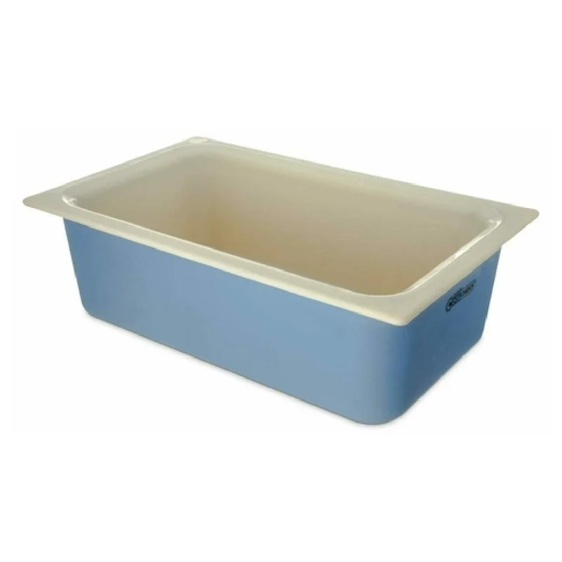 restaurantsupply-22181641