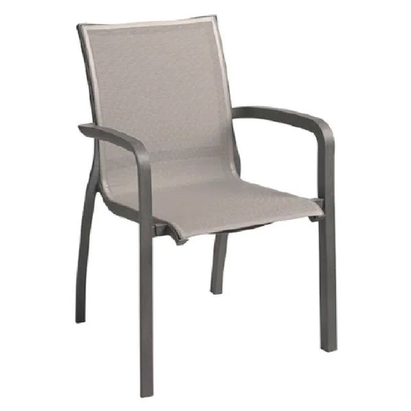 restaurantsupply-22183921