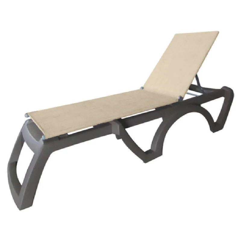 restaurantsupply-22184304