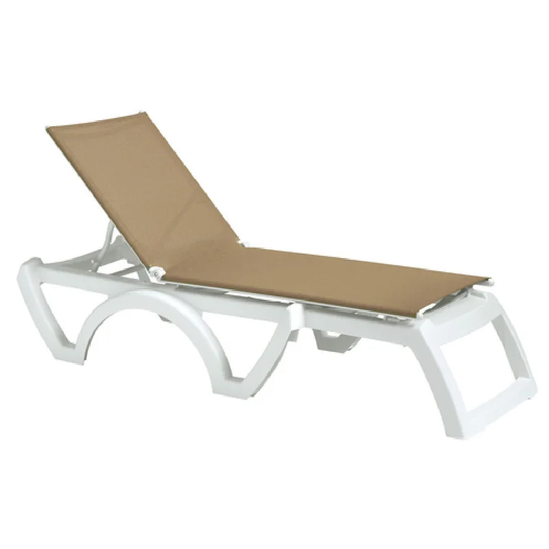 restaurantsupply-22184347