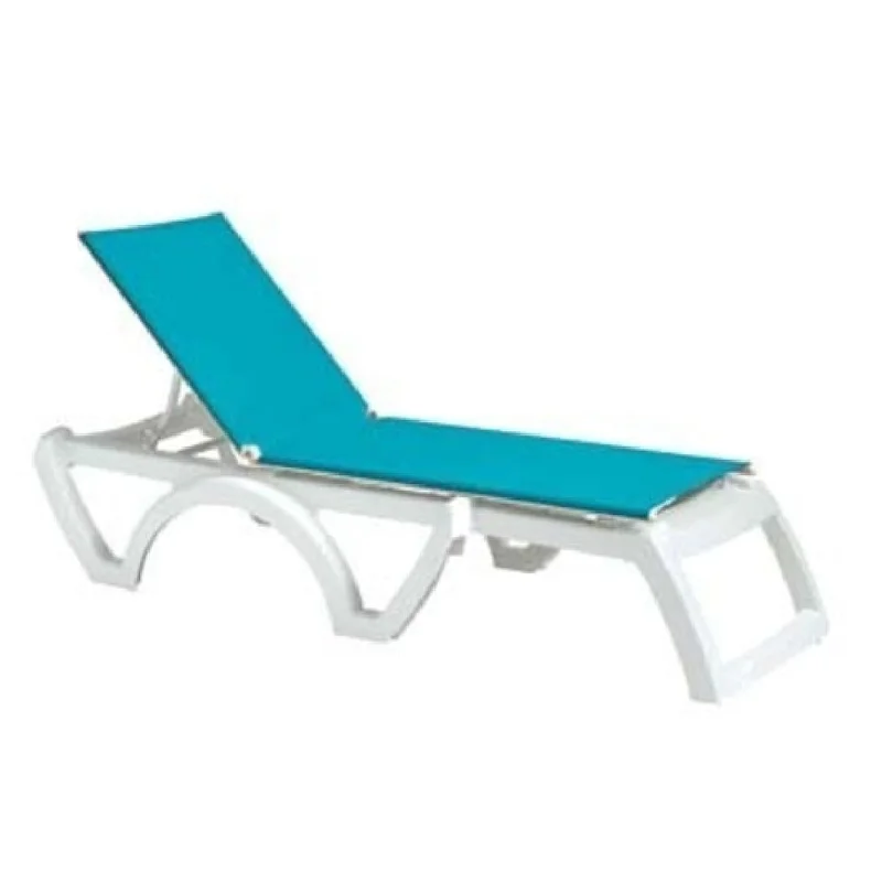 restaurantsupply-22184378