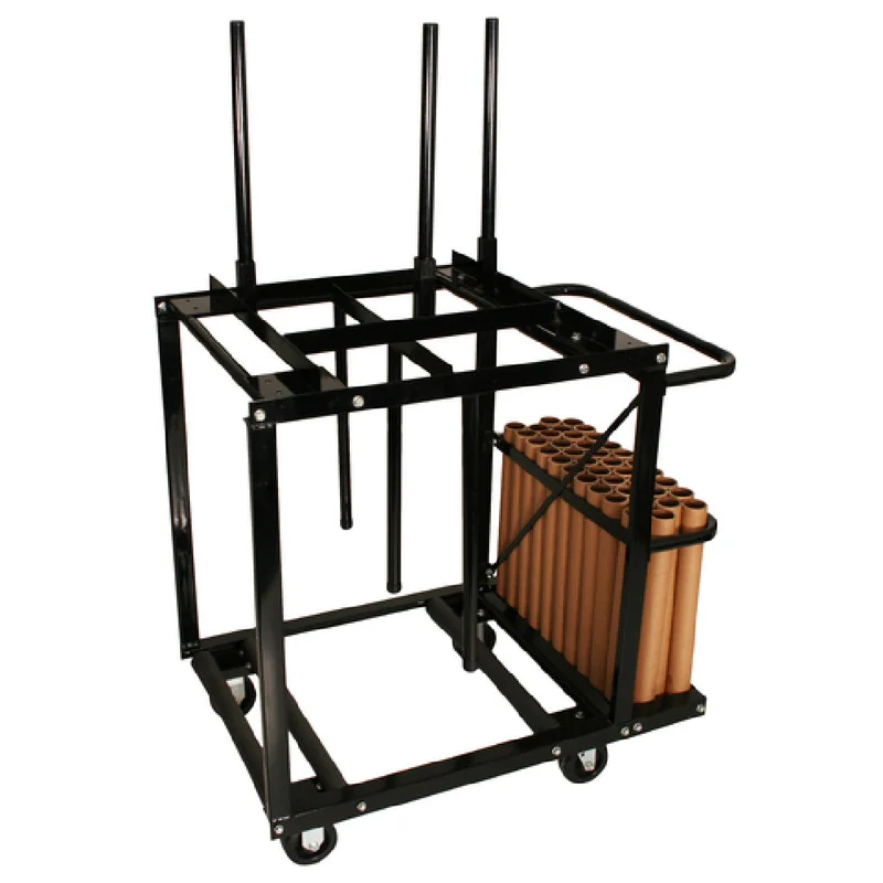 restaurantsupply-22184930