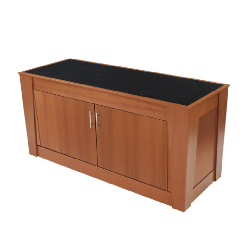restaurantsupply-22185380