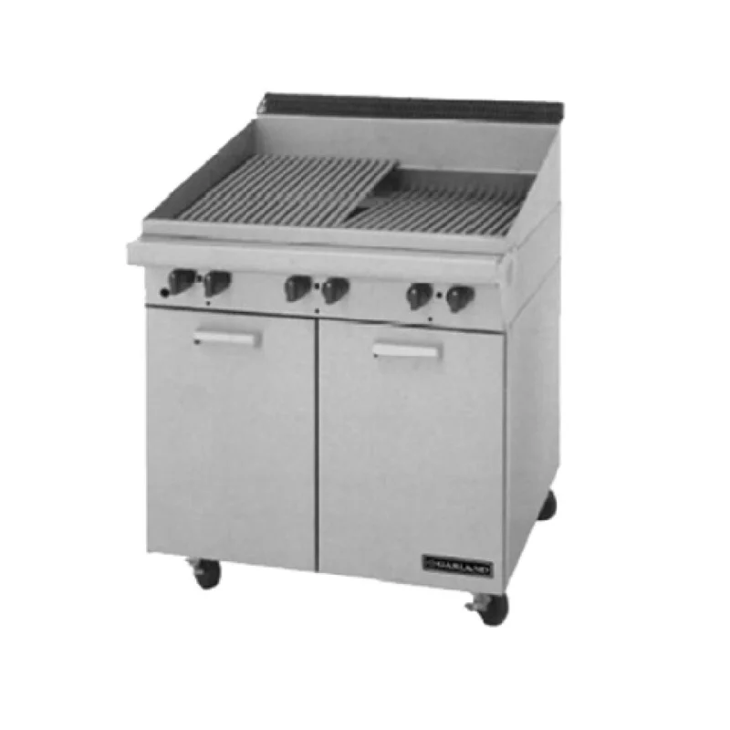 restaurantsupply-22185450