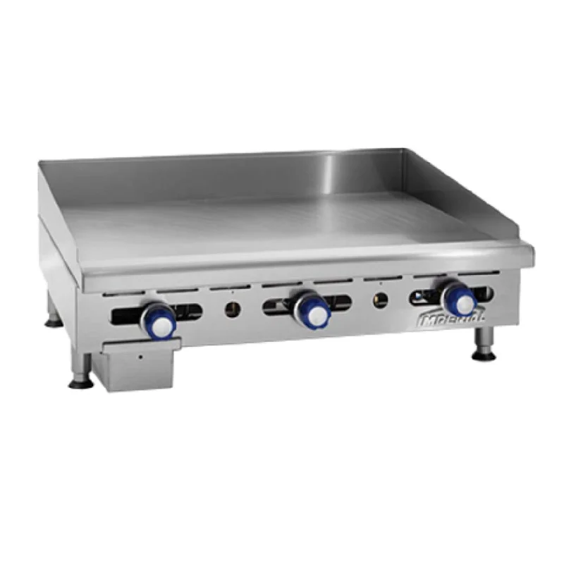 restaurantsupply-22185983