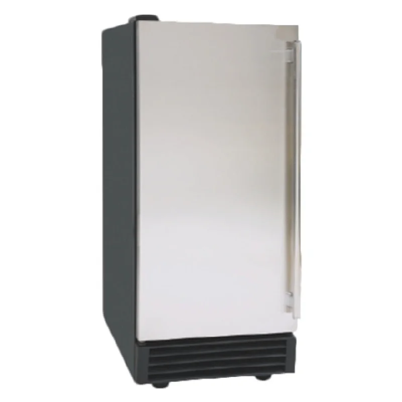restaurantsupply-22186337
