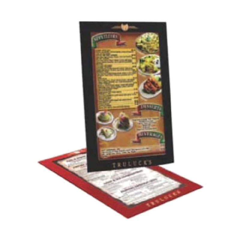 restaurantsupply-22186571