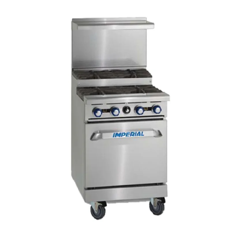 restaurantsupply-22186659