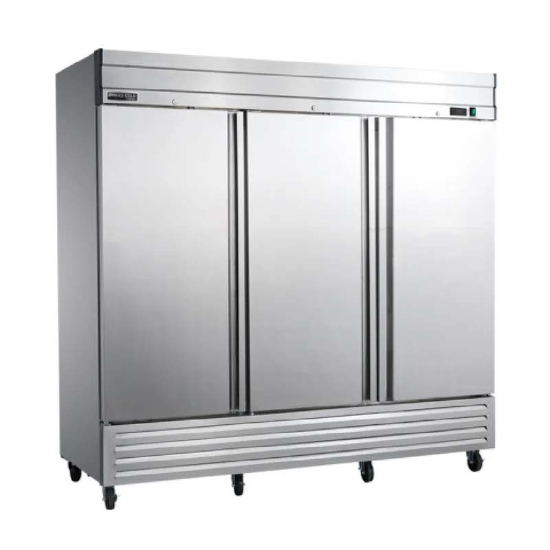 restaurantsupply-22186724