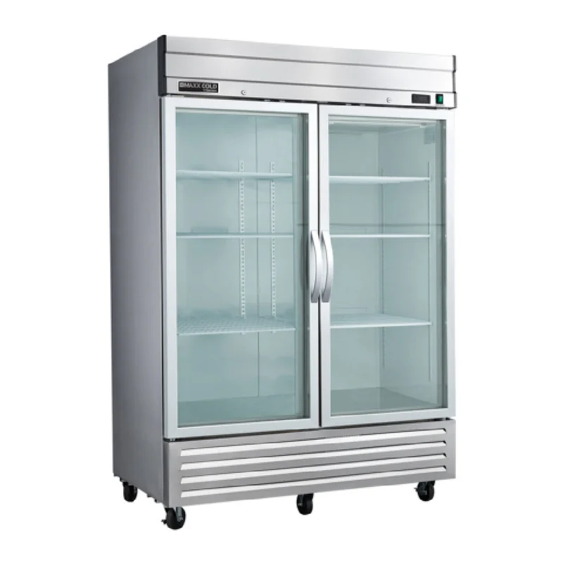 restaurantsupply-22186805