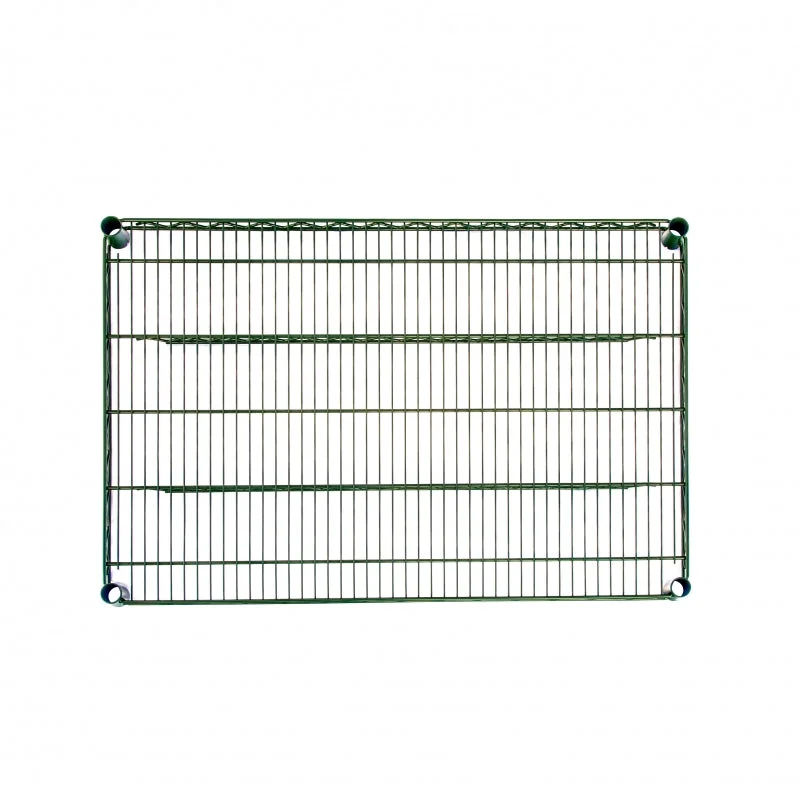 restaurantsupply-22187077