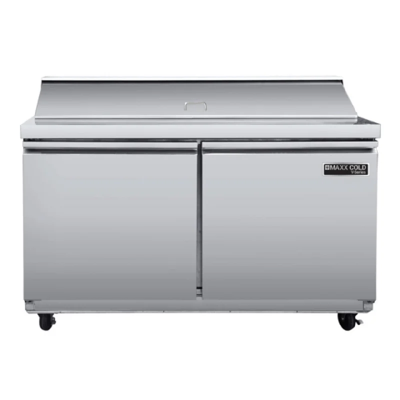 restaurantsupply-22187353