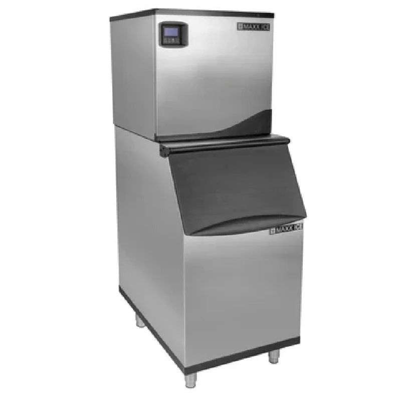 restaurantsupply-22187460