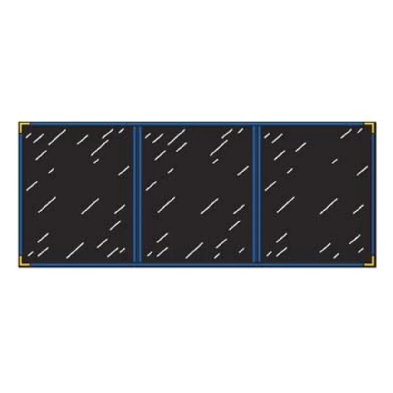 restaurantsupply-22187680