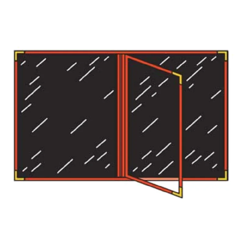 restaurantsupply-22187749