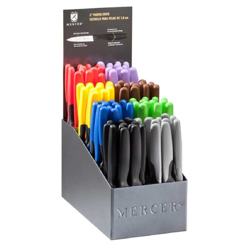 restaurantsupply-22188219