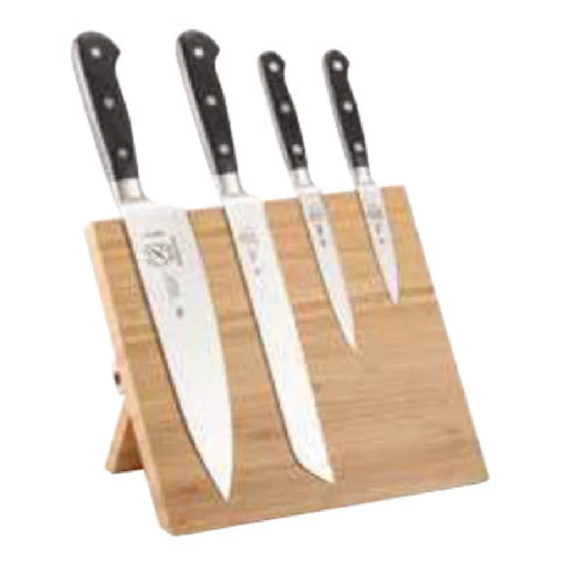 restaurantsupply-22188588